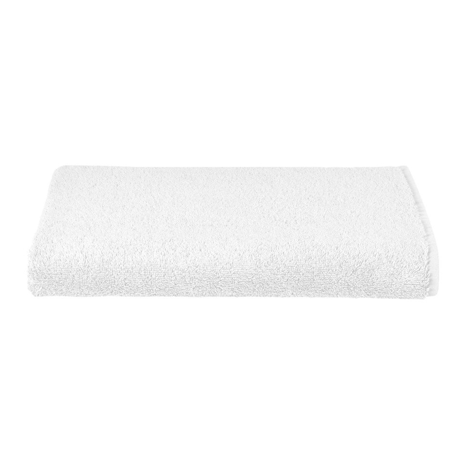 serviette de douche PURE