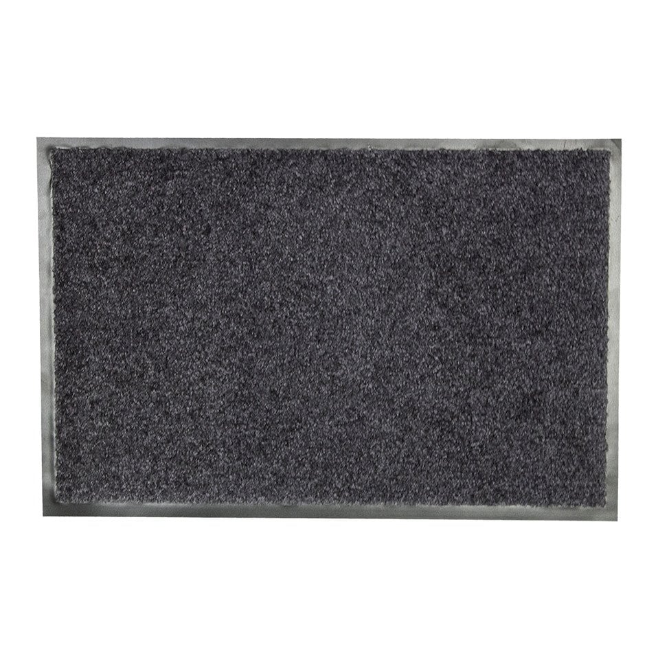 tapis antisalissures Maxime