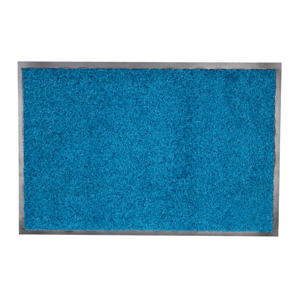 tapis antisalissures Maxime