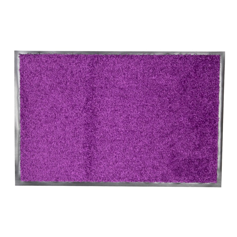 tapis antisalissures Maxime