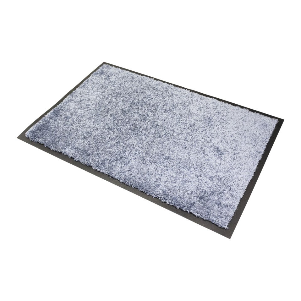 tapis antisalissures Easy Clean