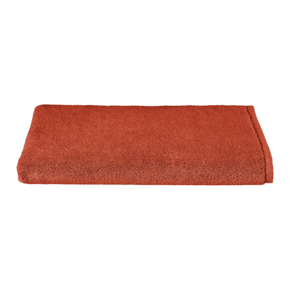 serviette de douche PRESTIGE