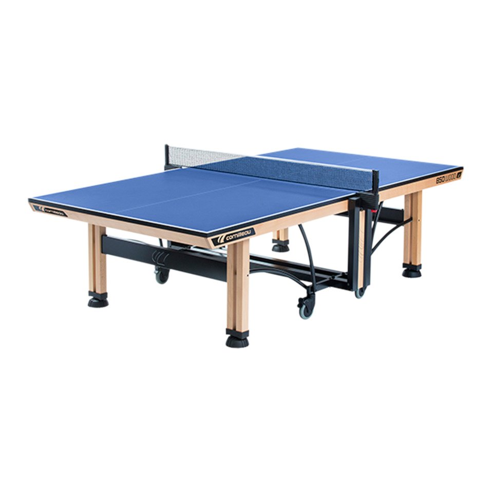 tennis de table table COMPETITION 850