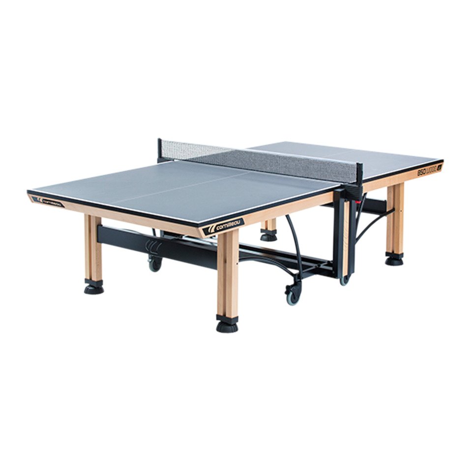 tavolo da ping pong COMPETITION 850