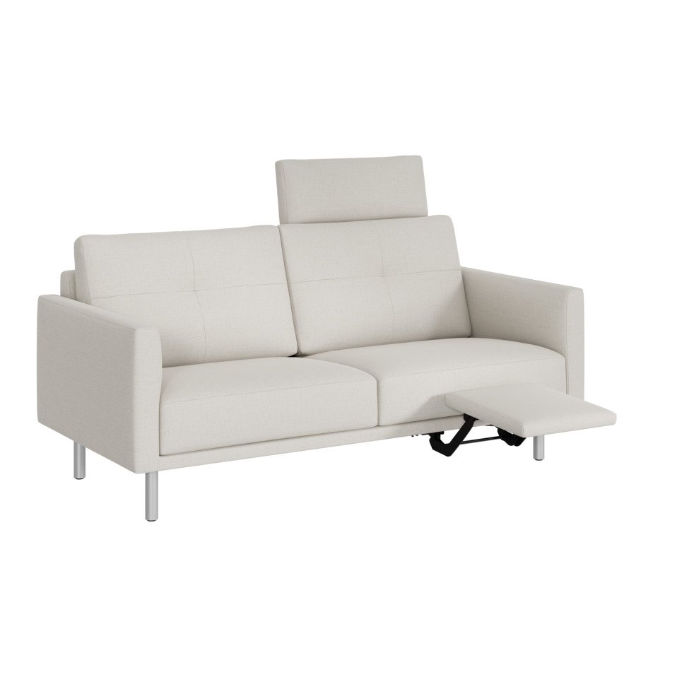 Einzelsofa I-Monia