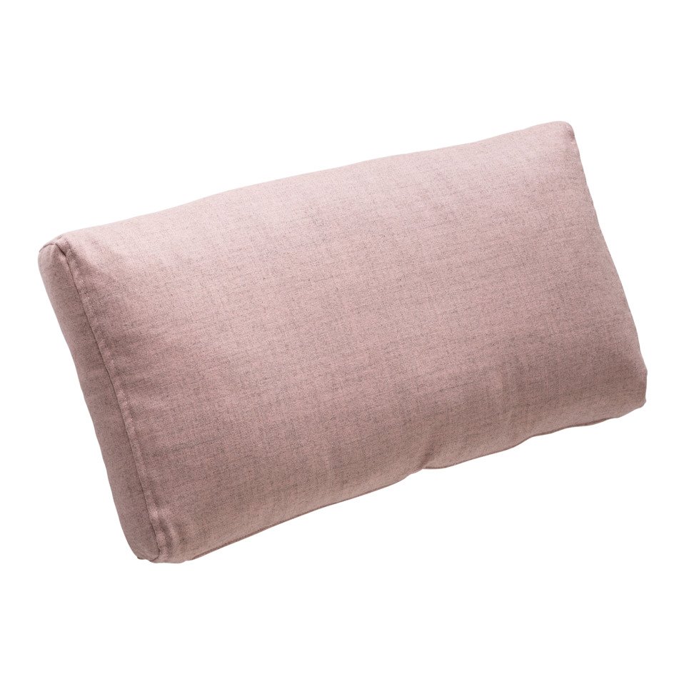 coussin COSY