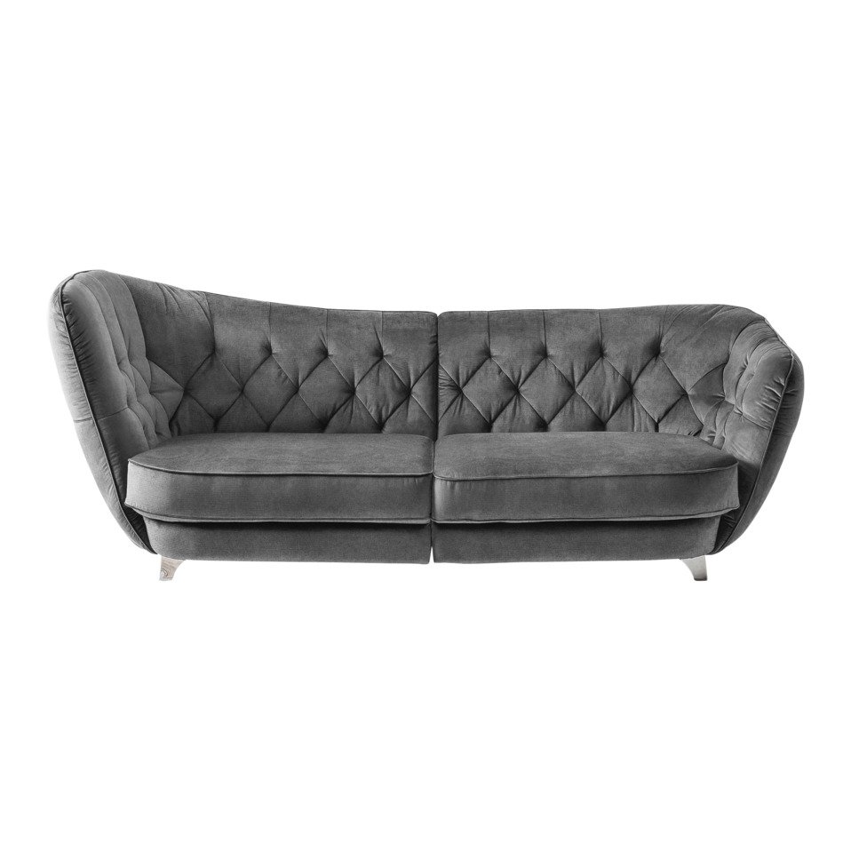 Ecksofa Retro