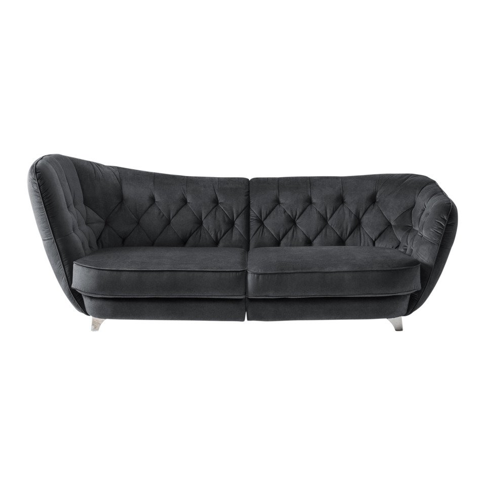 Ecksofa Retro