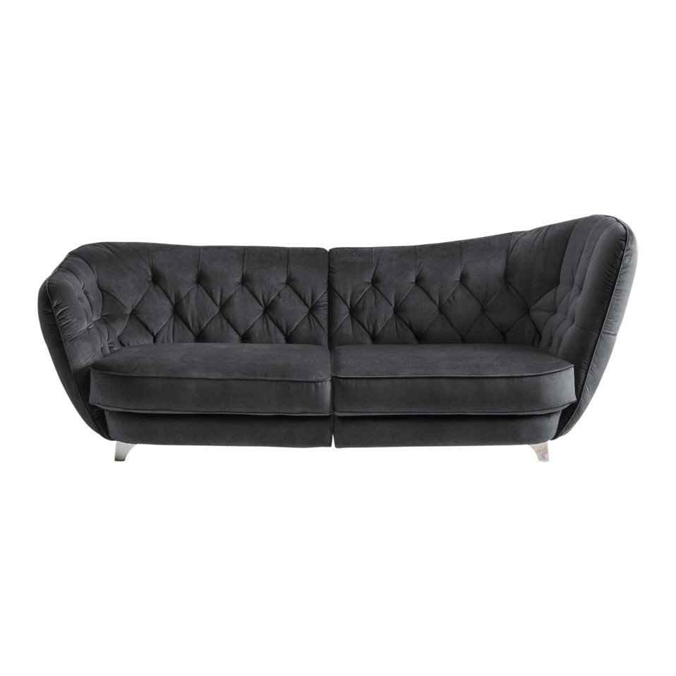 Ecksofa Retro