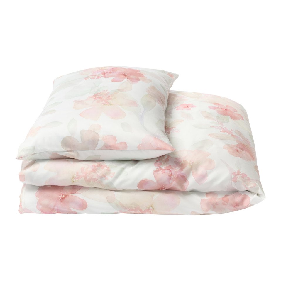 housse de duvet BARDINI