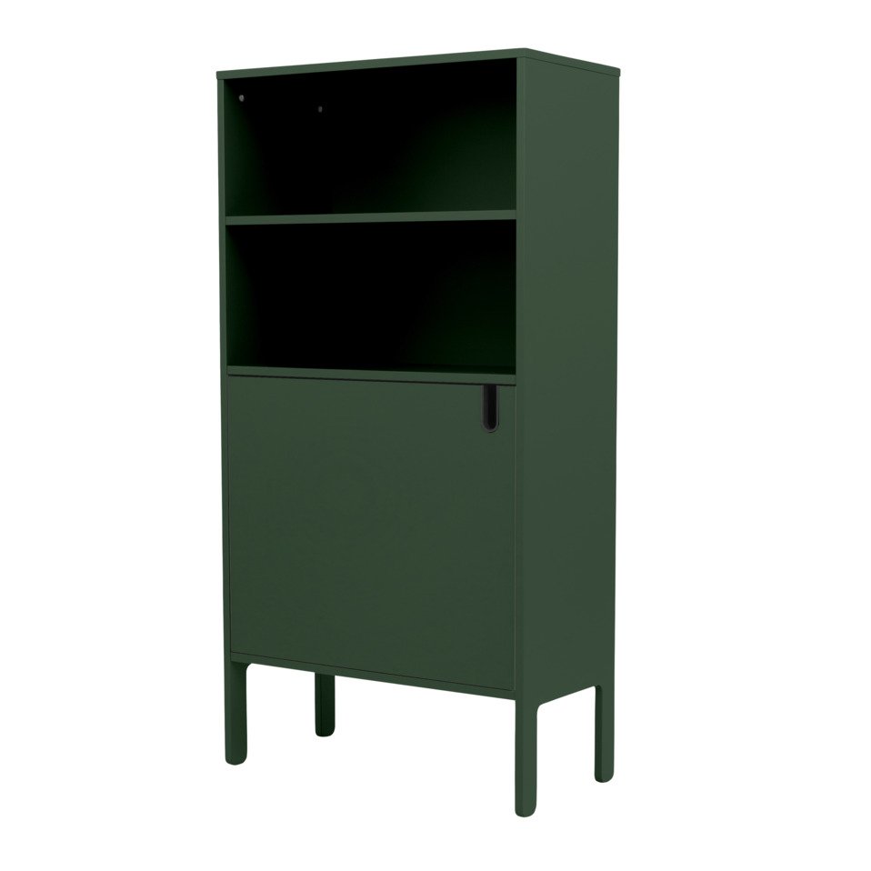 Highboard Uno