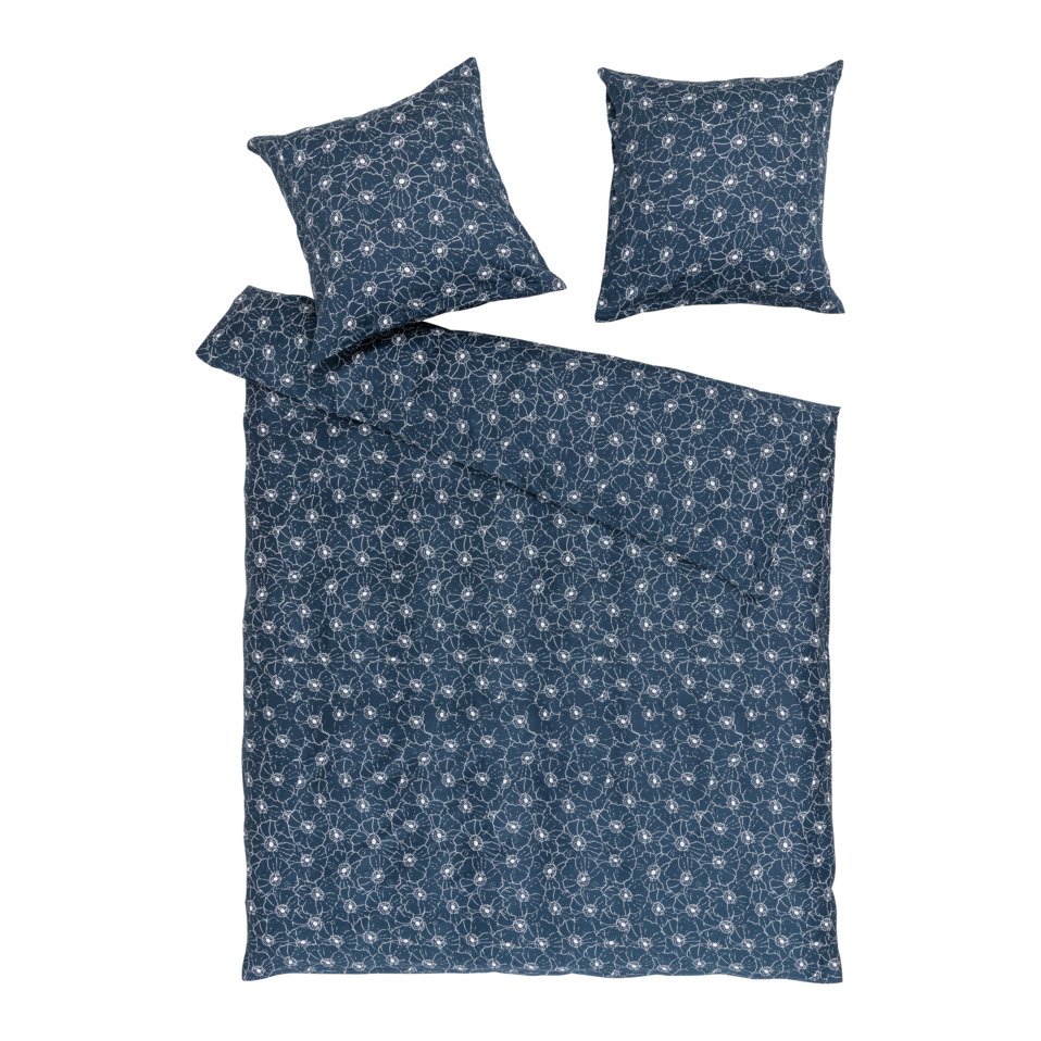 housse de duvet FELONA