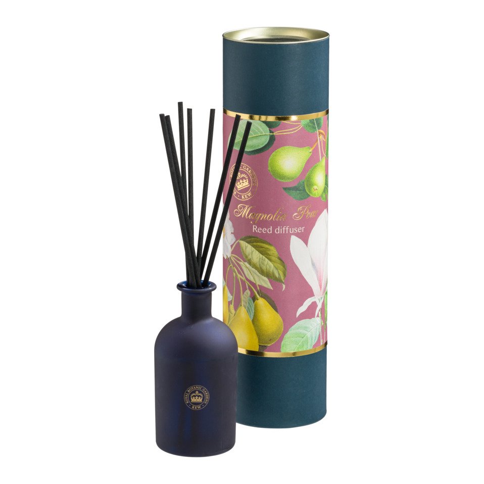 Diffusor KEW VICTORIANA