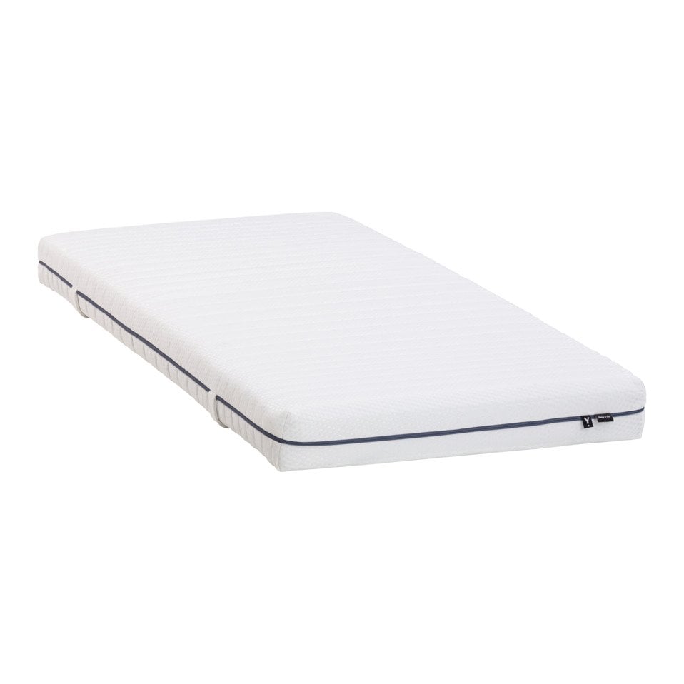 matelas Easy-2 Go