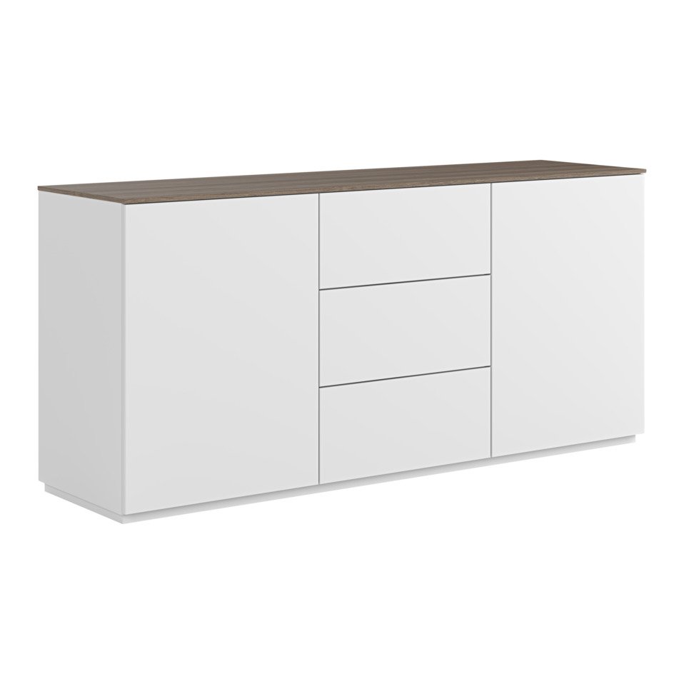 Sideboard Join