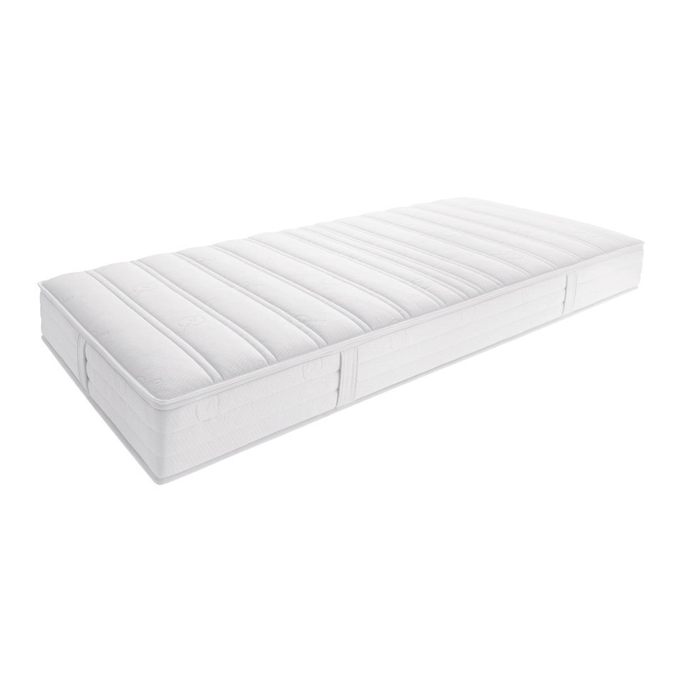 matelas TRAMONTO