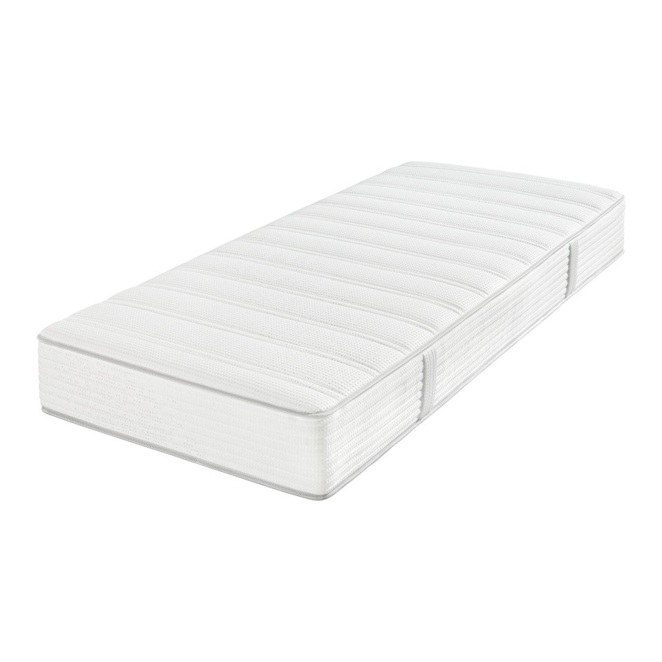 matelas ALBA