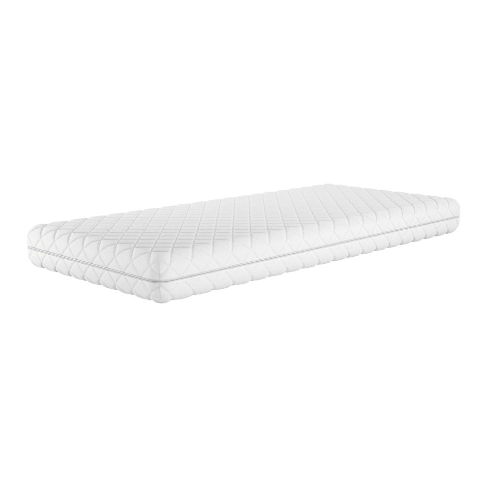 matelas DORMI