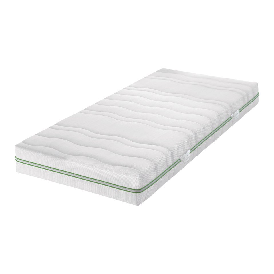 matelas SILENZIO