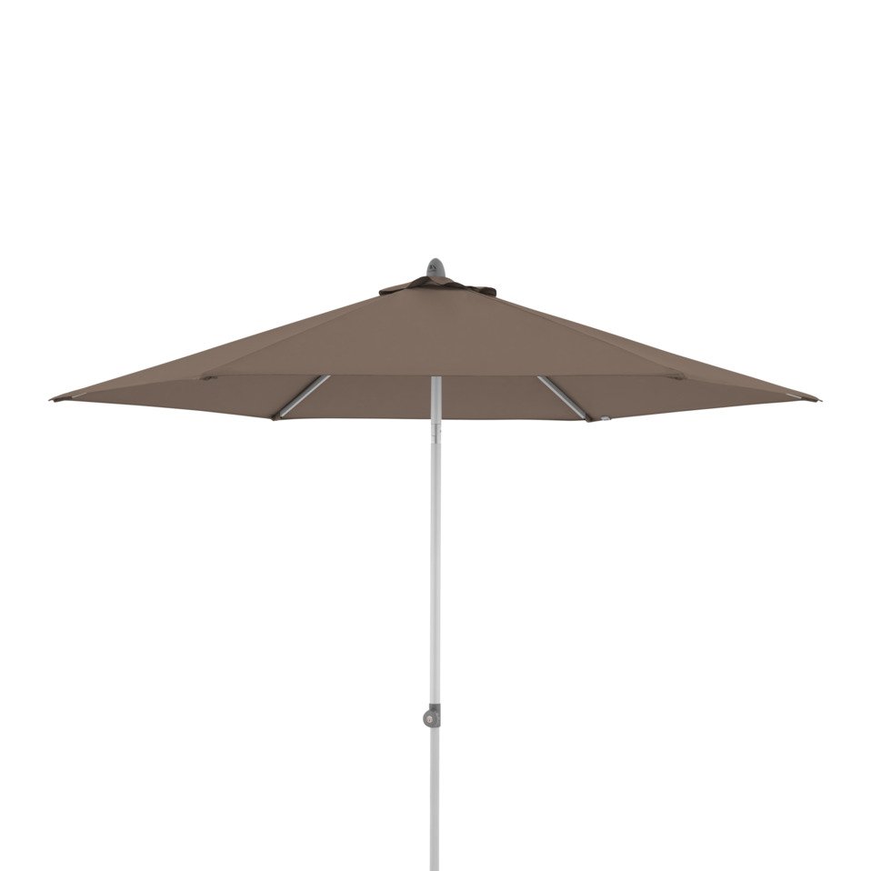 parasol ACT PUSH-UP