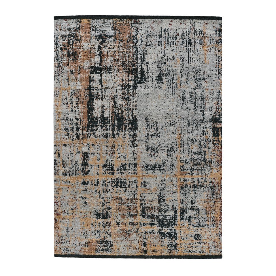 tapis d’Orient modernes Eclectica