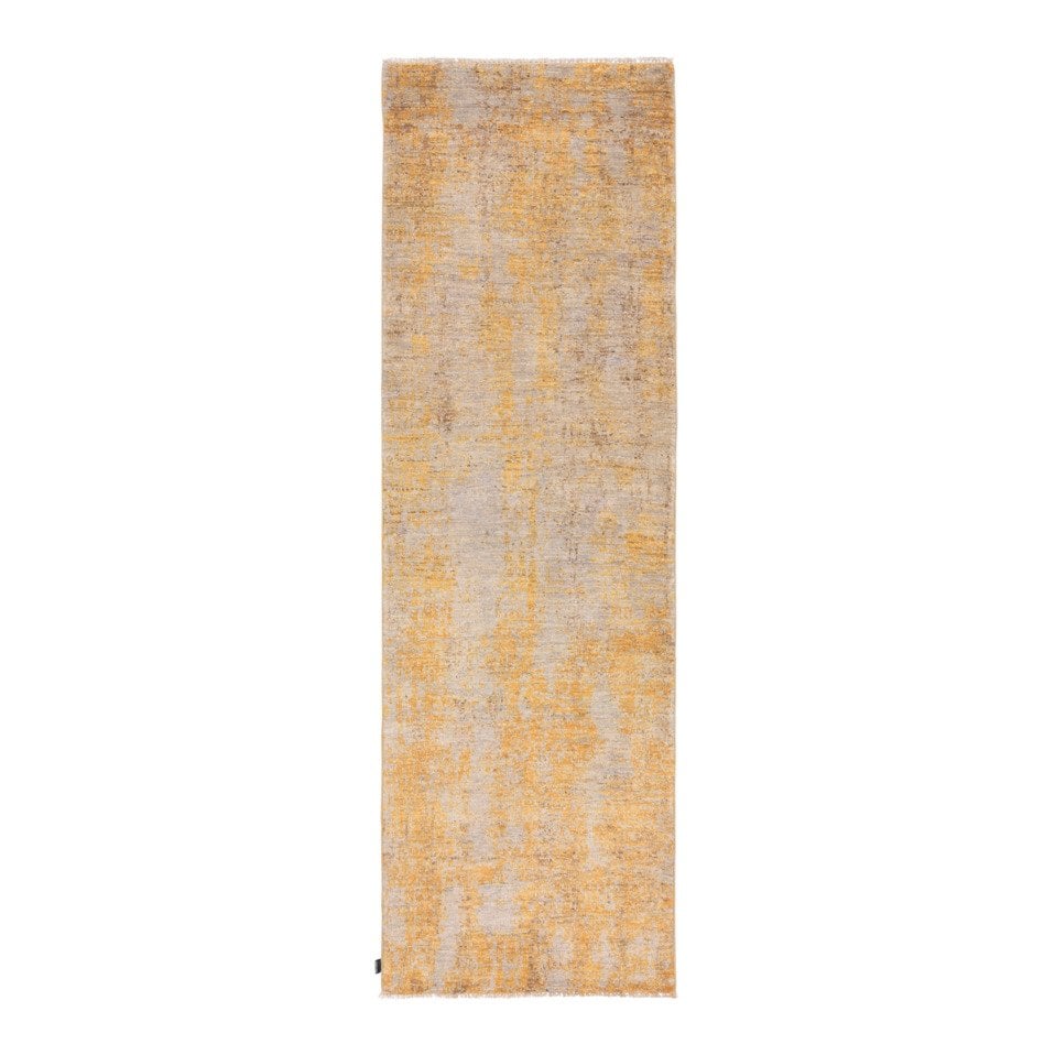 tappeti orientali moderni Nurya