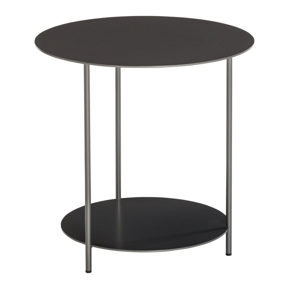 mobilier d'appoint CIRCLE