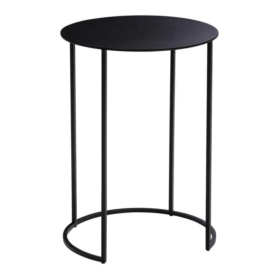 table d’appoint ASCOT