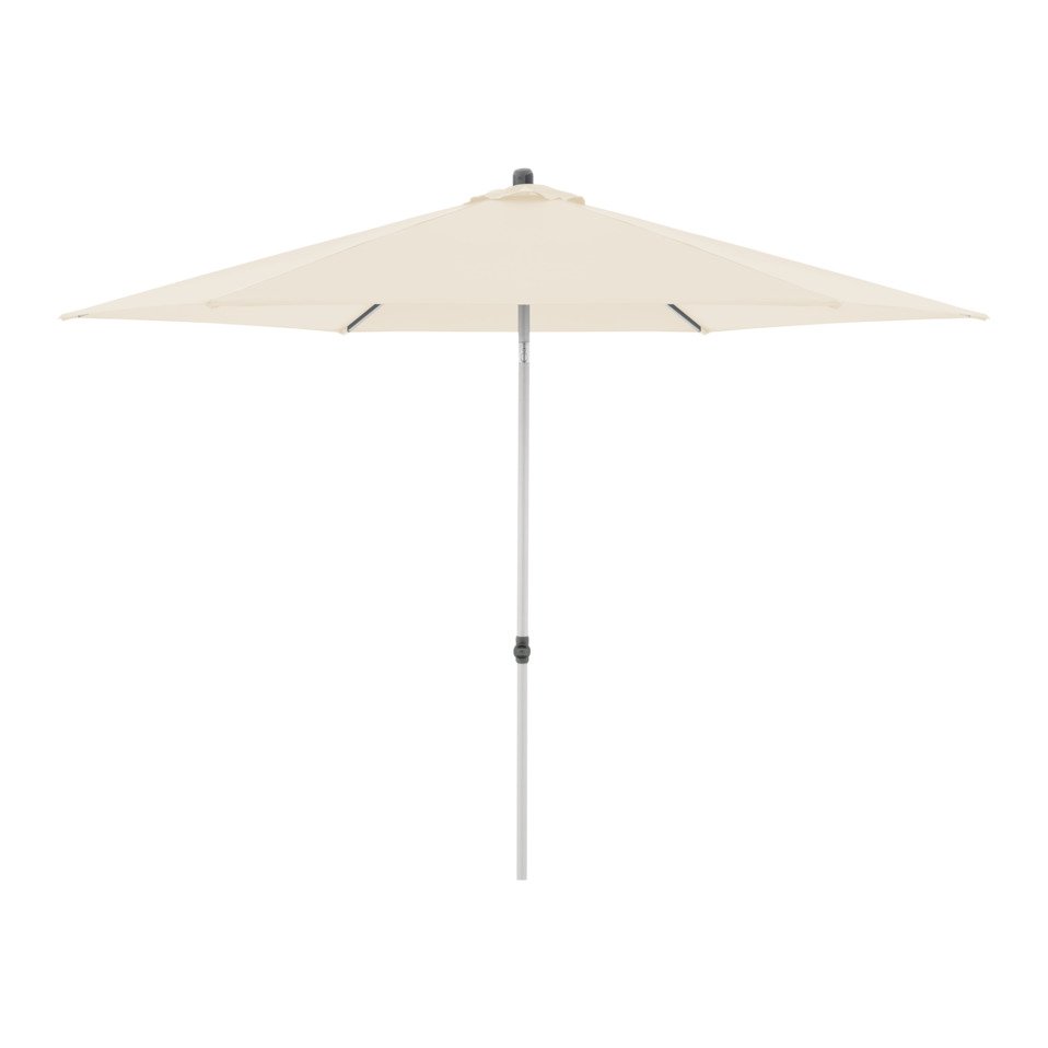 parasol ACT KURBEL