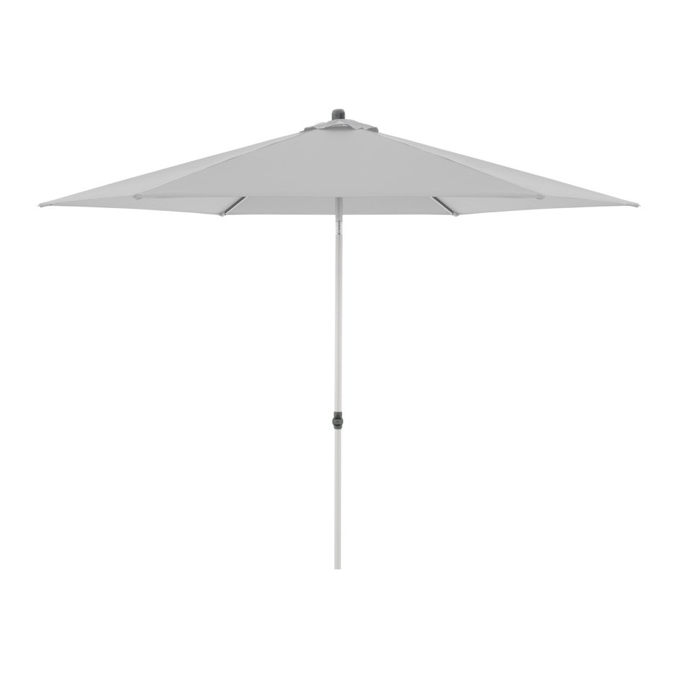 parasol ACT KURBEL