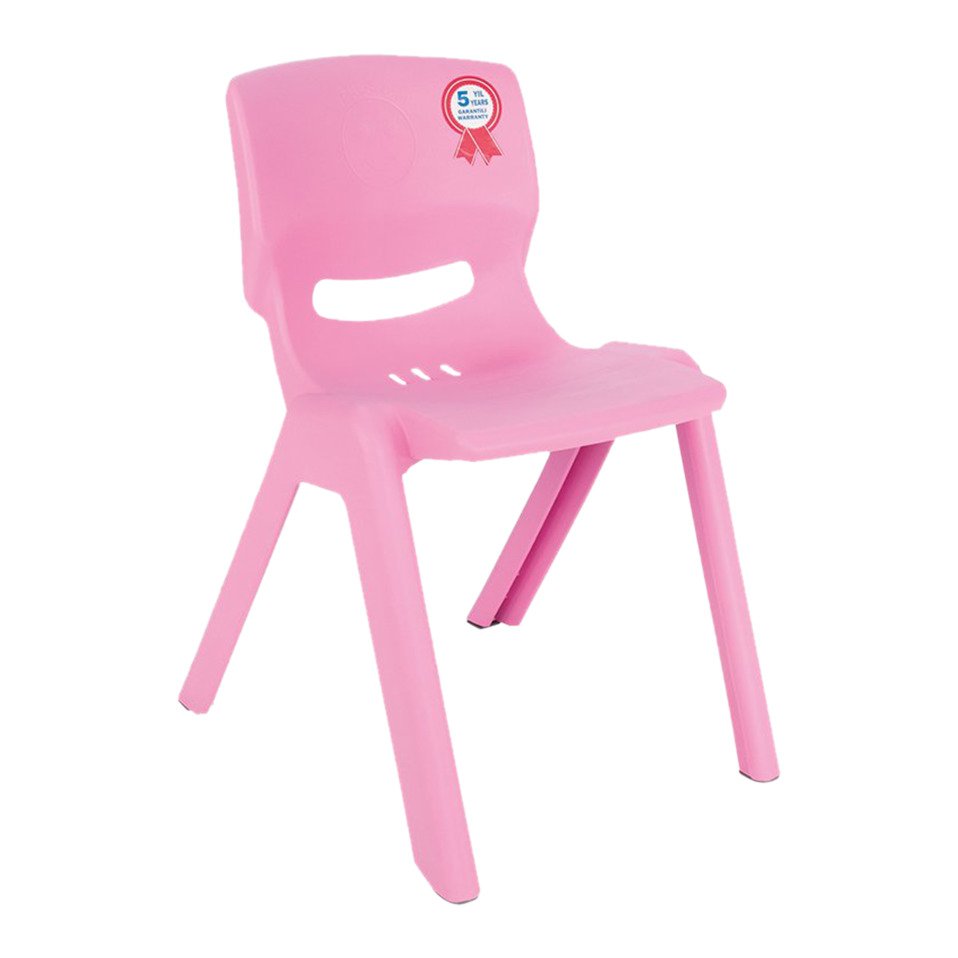 chaise pour enfant HAPPY