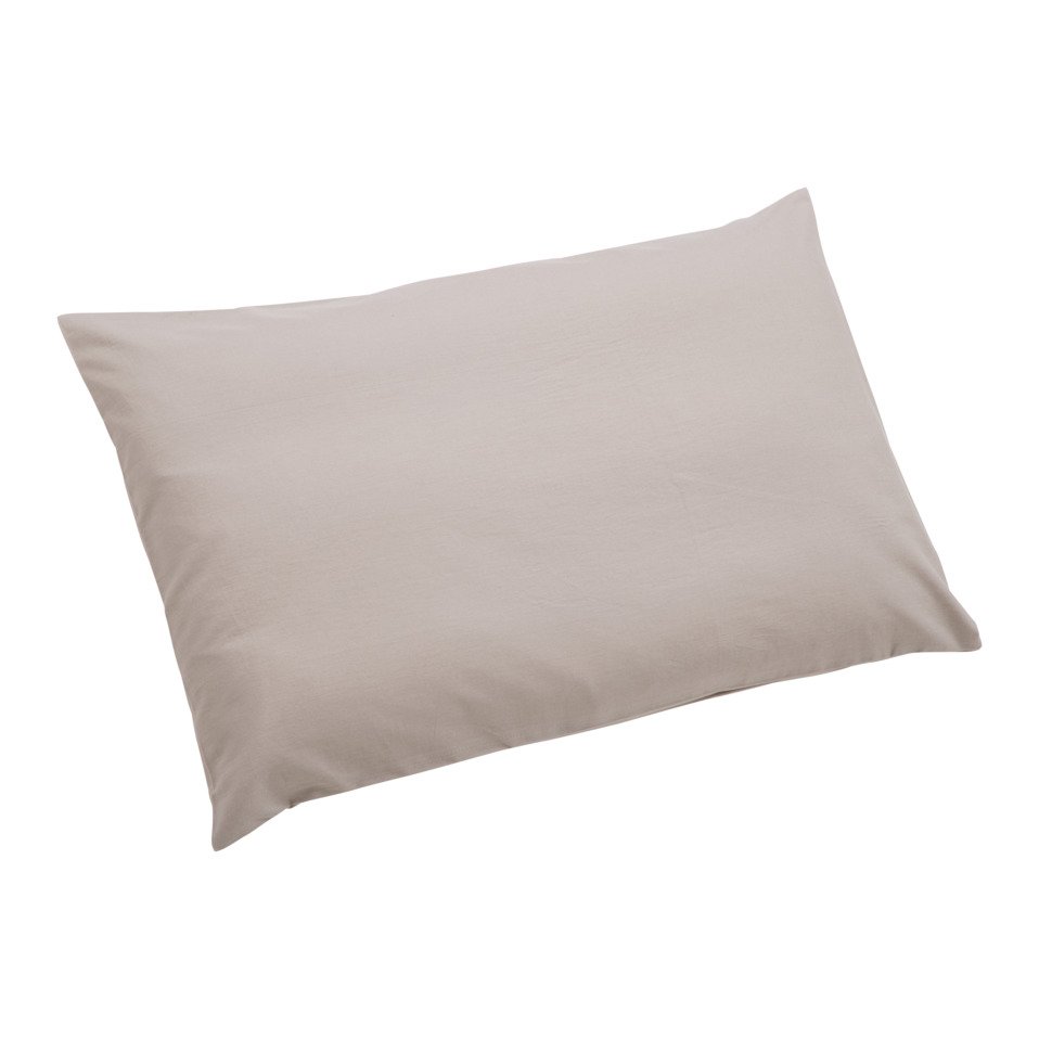 housse de coussin décoratif SEEBACH C2C