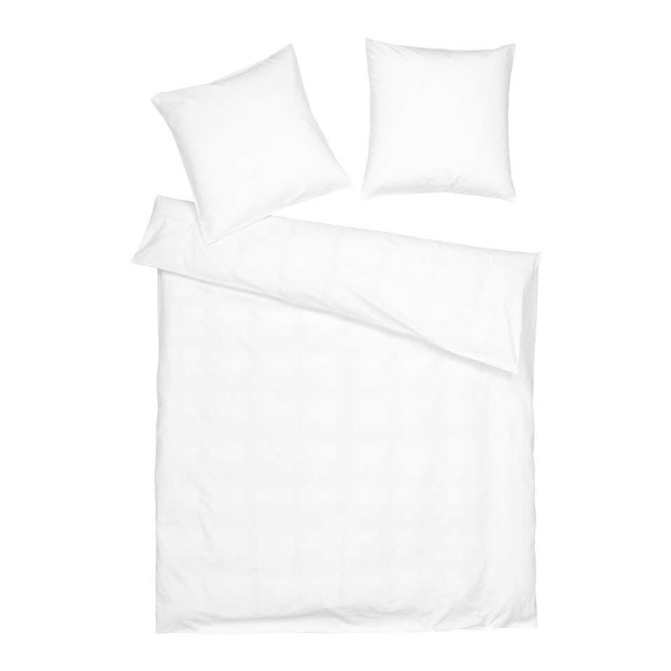 housse de duvet SEEBACH C2C