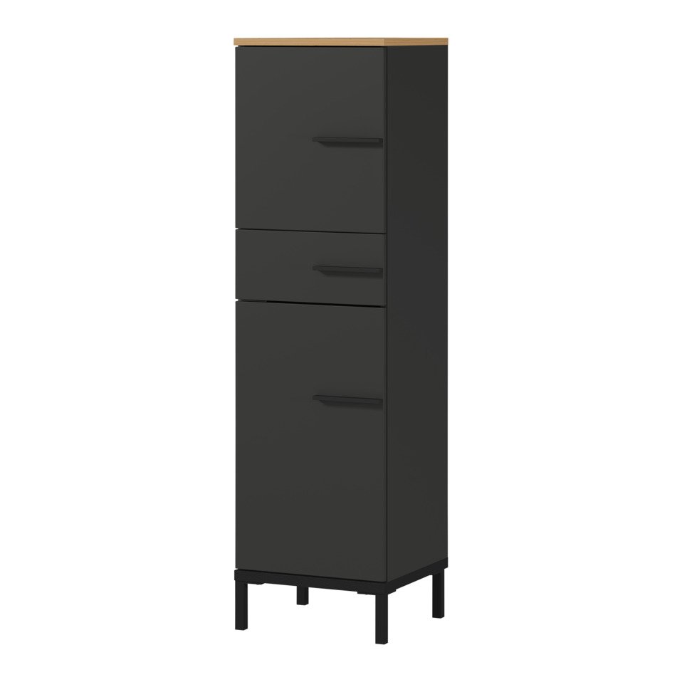 armoire Yonkers