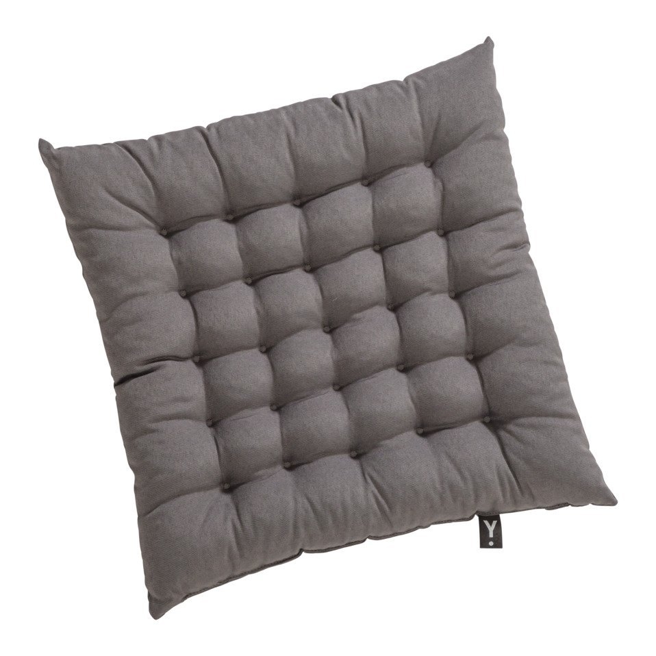 coussin d’assise PALOMA