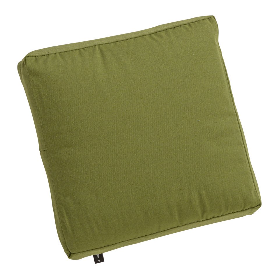 coussin de sol PALOMA