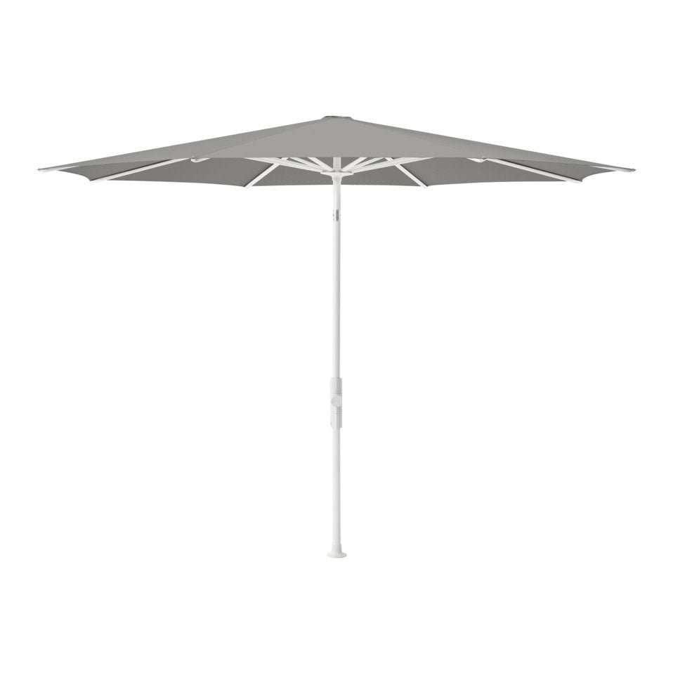 parasol TWIST