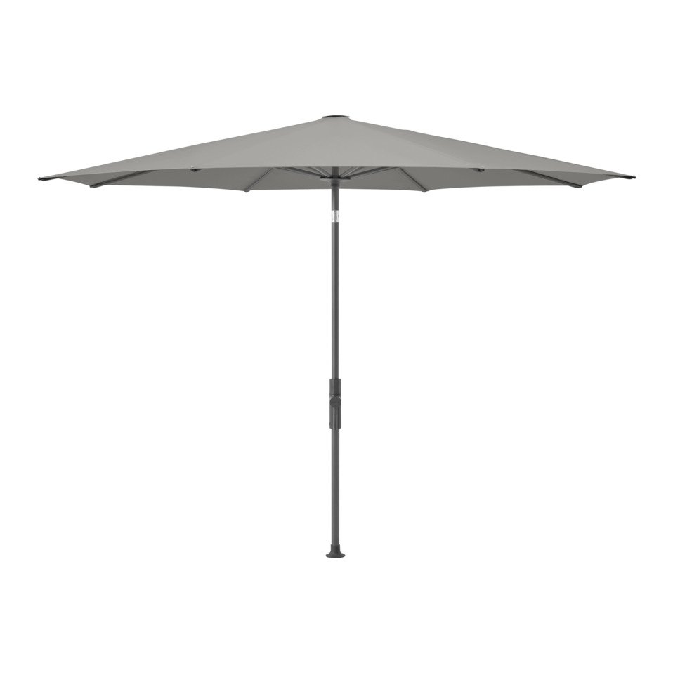 parasol TWIST
