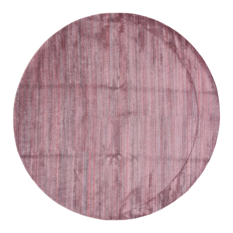 moderner Orientteppich Shira