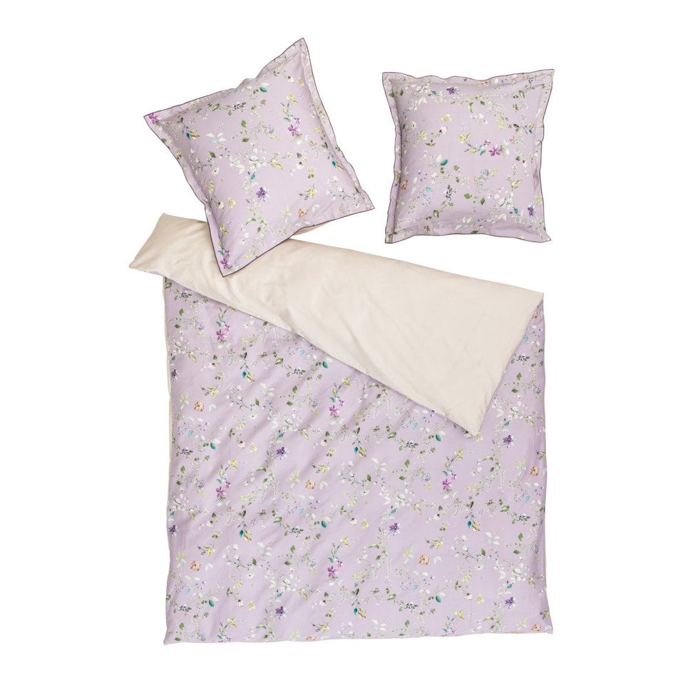 housse de duvet Tanisha