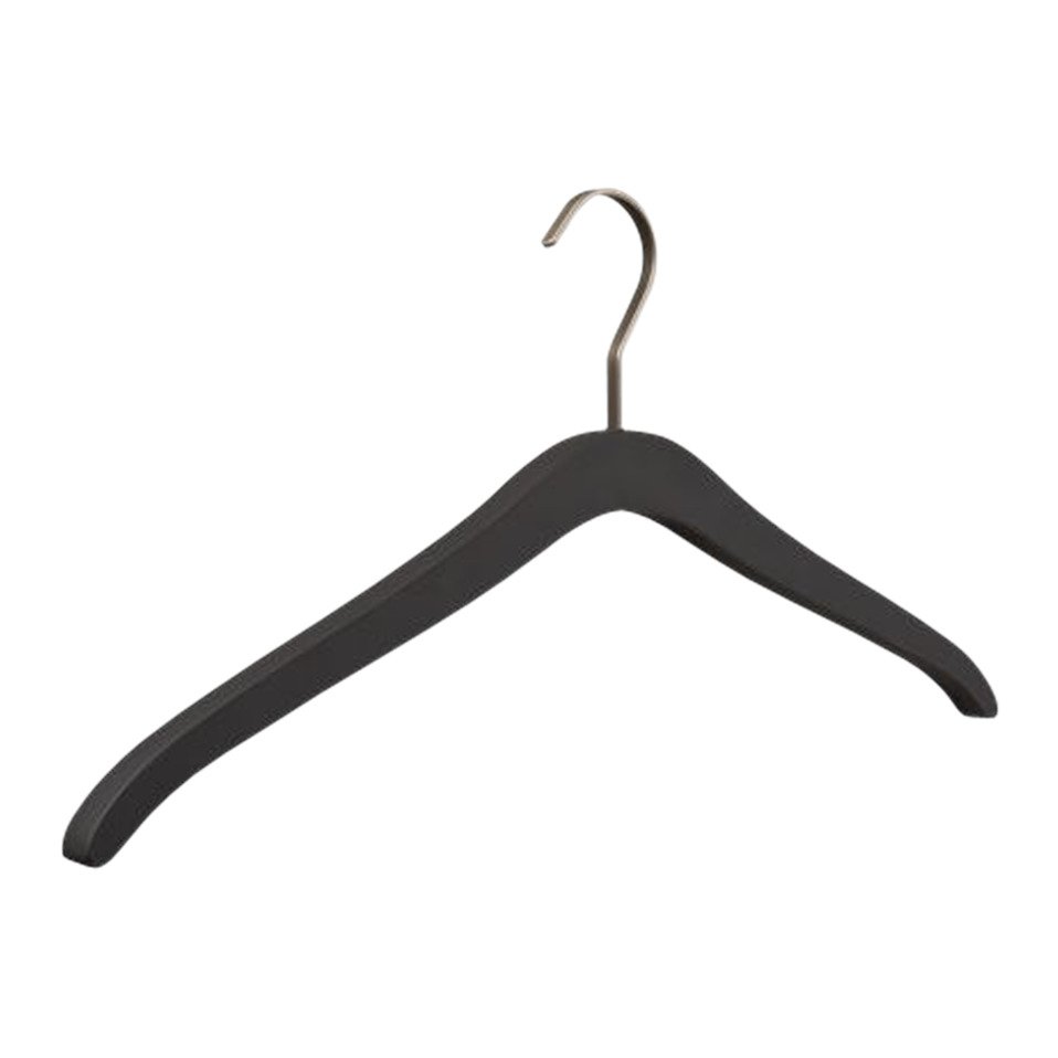 cintre Hangers