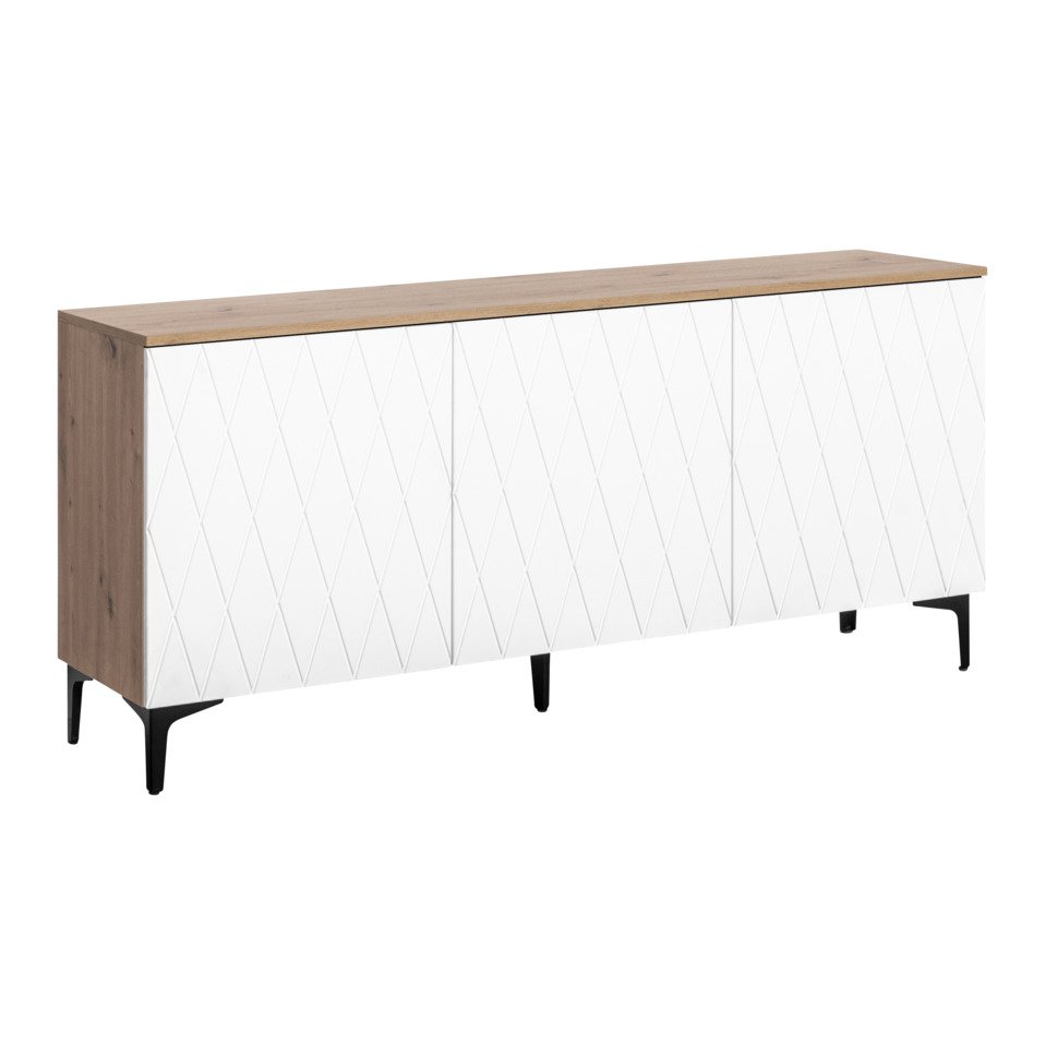 Sideboard WESTSIDE