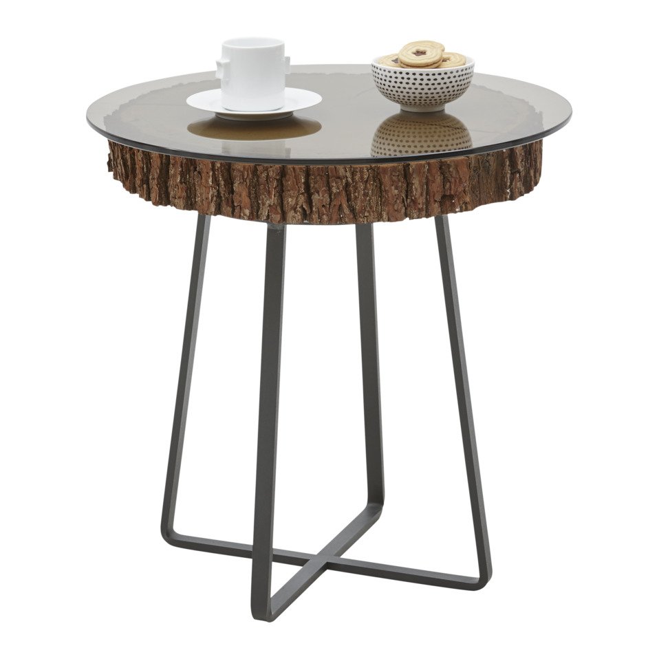 table d’appoint LAVIA