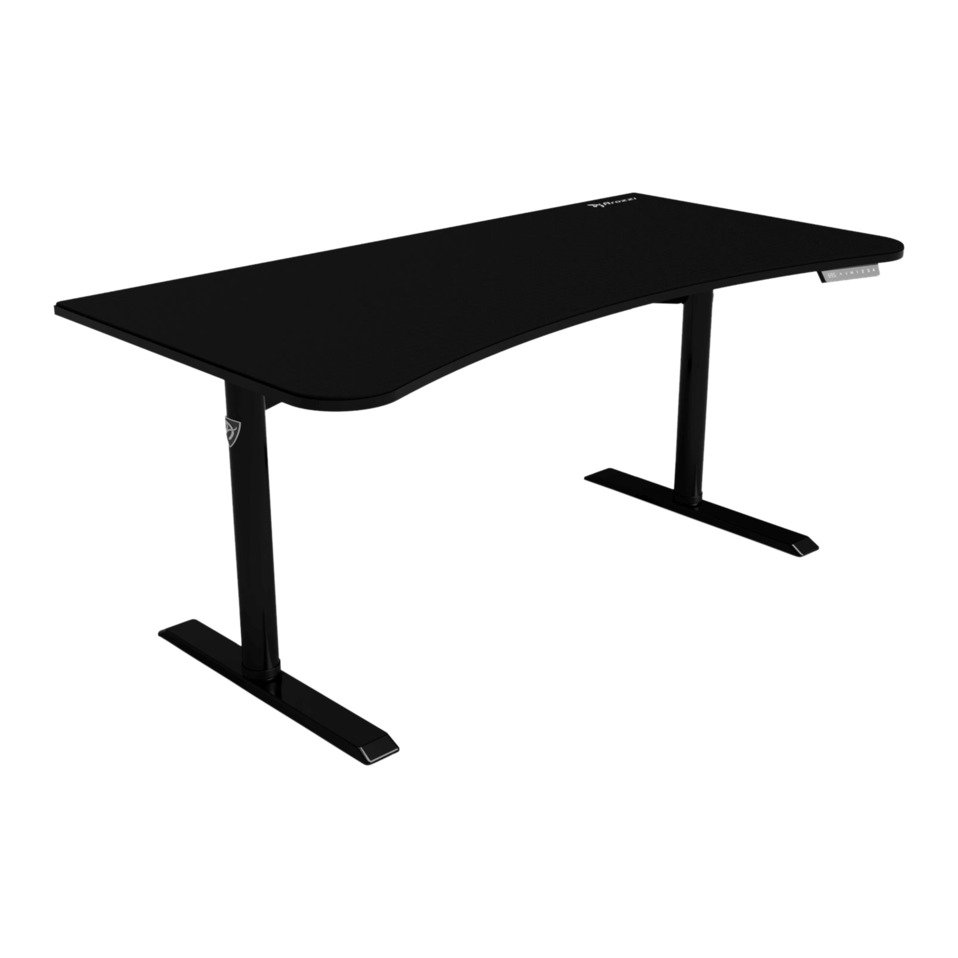 tavolo da gioco ARENA-105