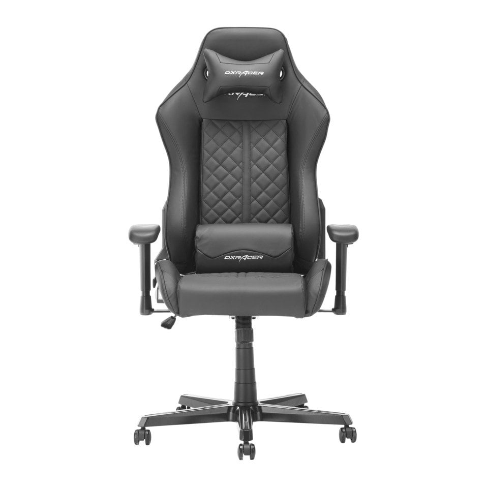 chaise Gaming DX-RACER 73