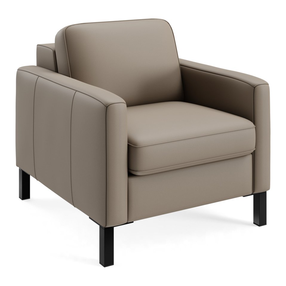 fauteuil CLASSICS