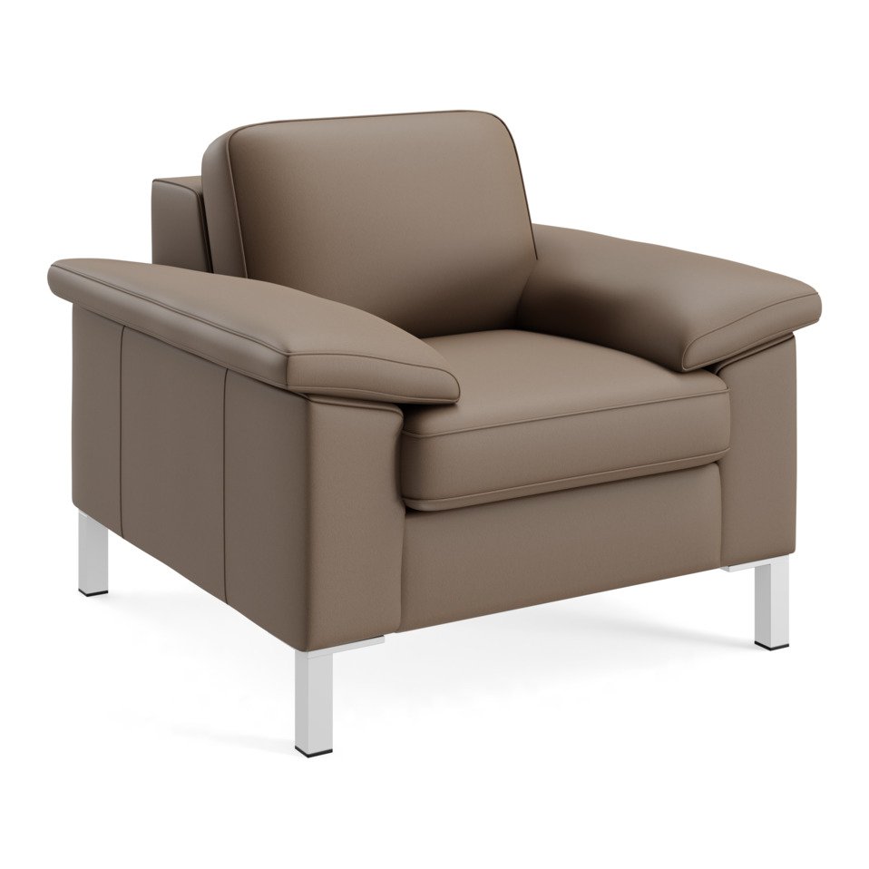 fauteuil CLASSICS