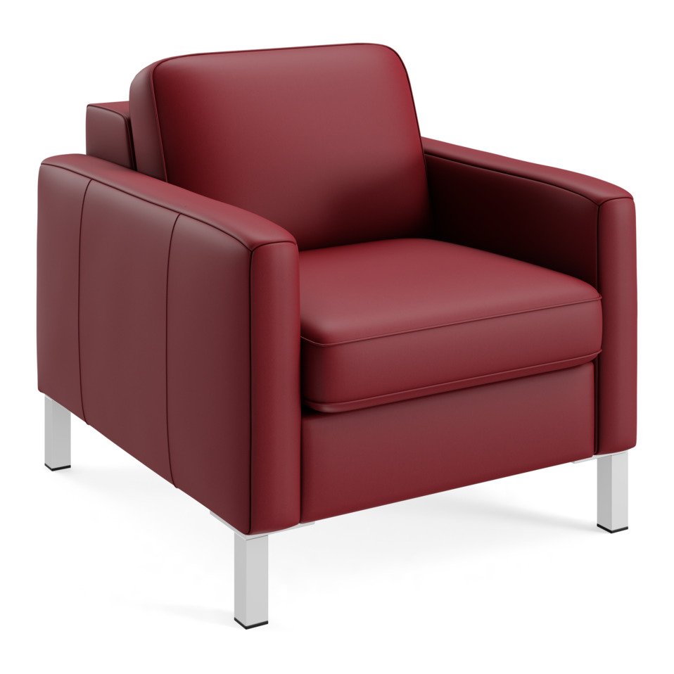 fauteuil CLASSICS