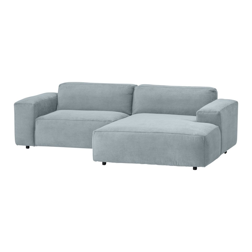 Ecksofa Lucera