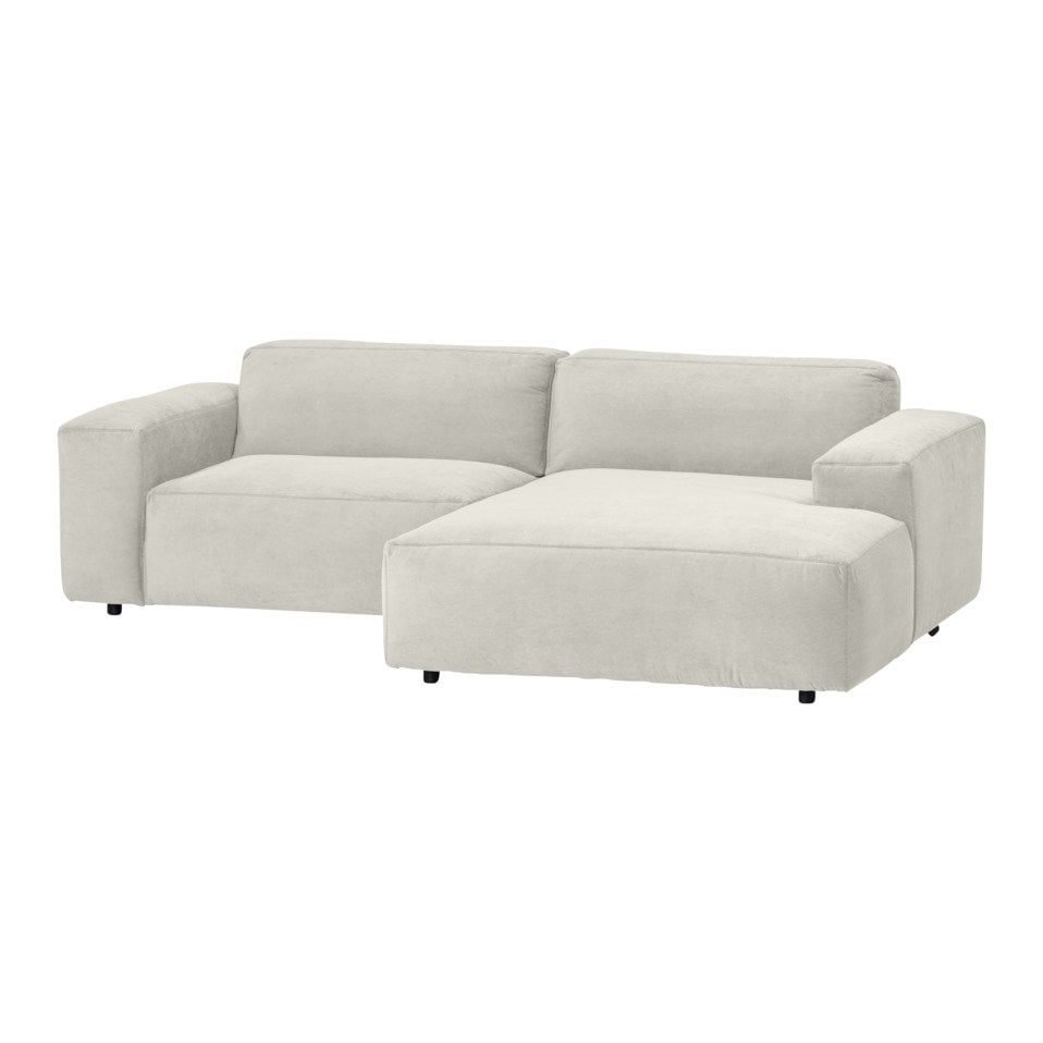 Ecksofa Lucera